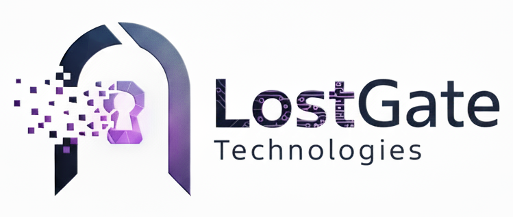 LostGate Technologies
